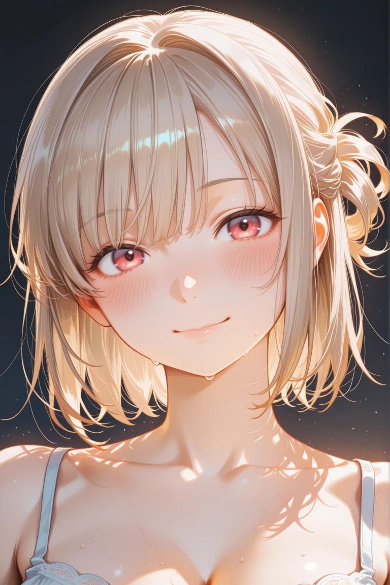 表情のプロンプト作例|Stable Diffusion 呪文図書館