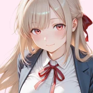 りんか