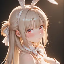 りんか