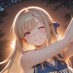 りんか