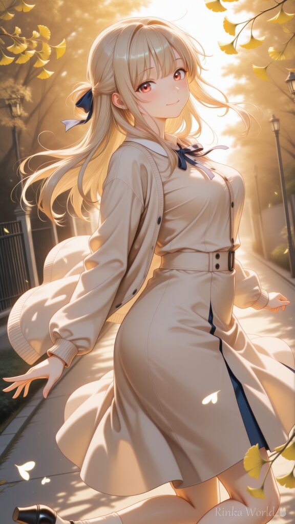 📝 きょうの更新はこちら