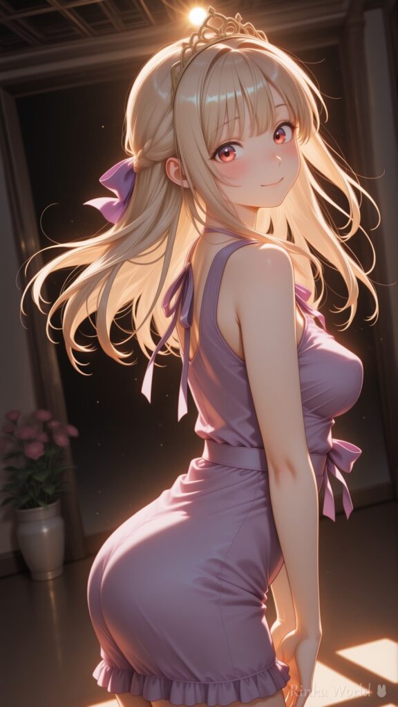 📝 きょうの更新はこちら