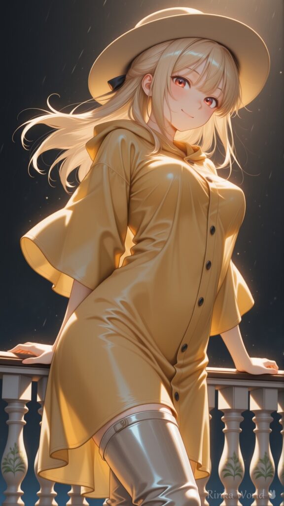 ✨ 新しいページを公開したよ