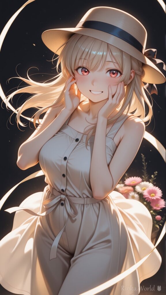 ✨ 新しいページを公開したよ