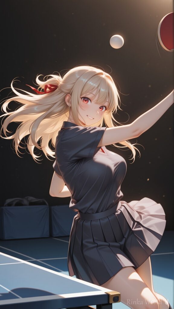 ✨ 新しいページを公開したよ