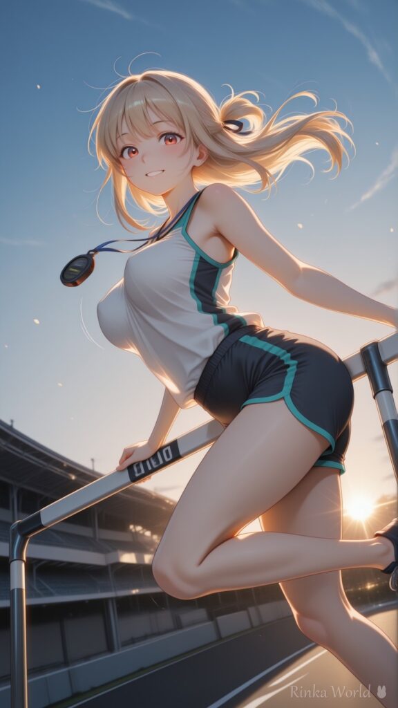 ✨ 新しいページを公開したよ