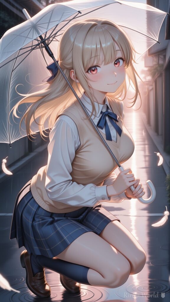 新しいページを公開したよ