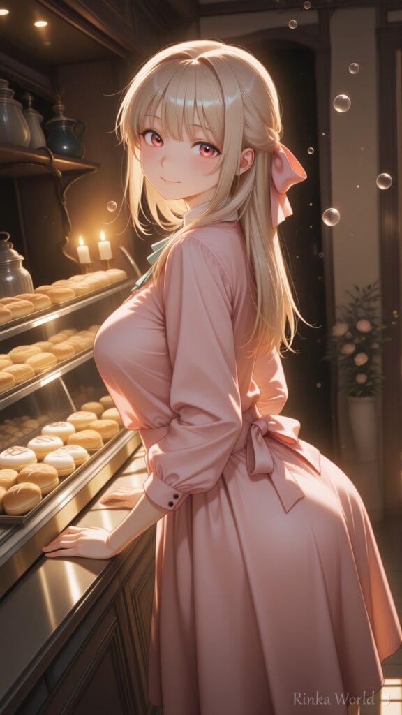 新しいページを公開したよ