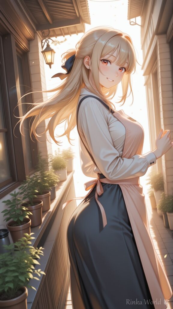 新しいページを公開したよ
