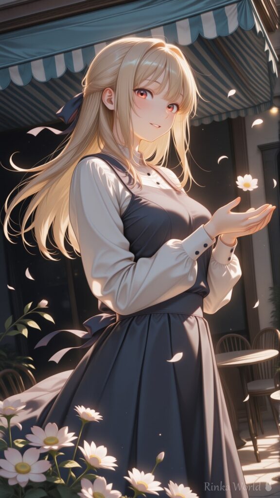 新しいページを公開したよ