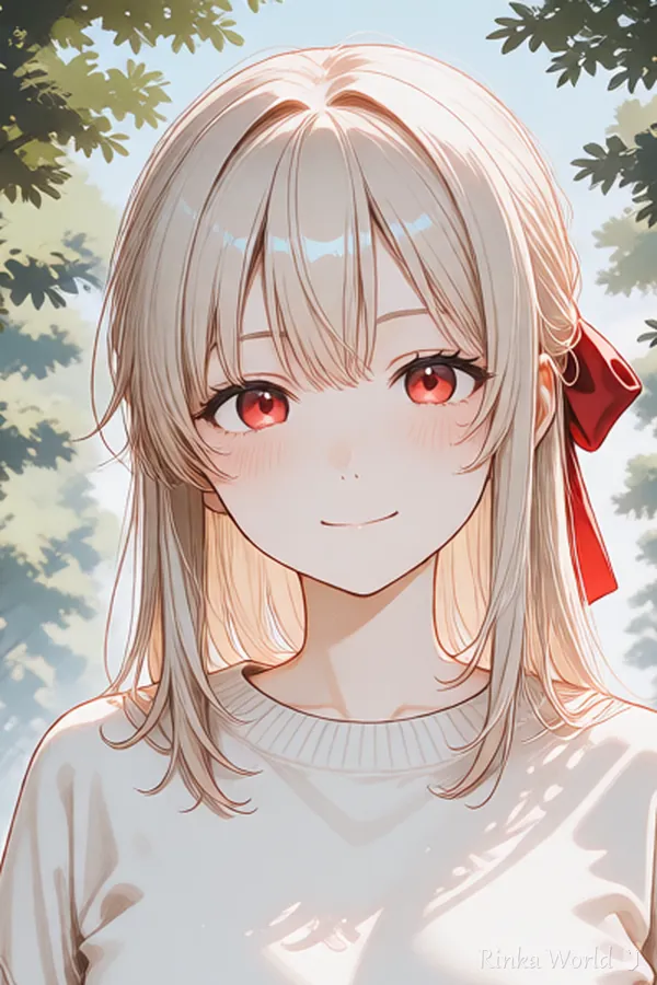 close-up(顔のアップ)の画角の作例|Example of the close-up framing tag