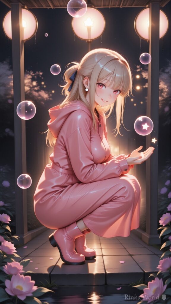 あたらしい記事をかいたよ