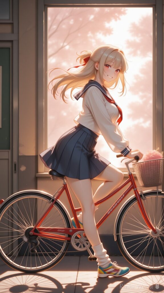きょうの更新はこちら