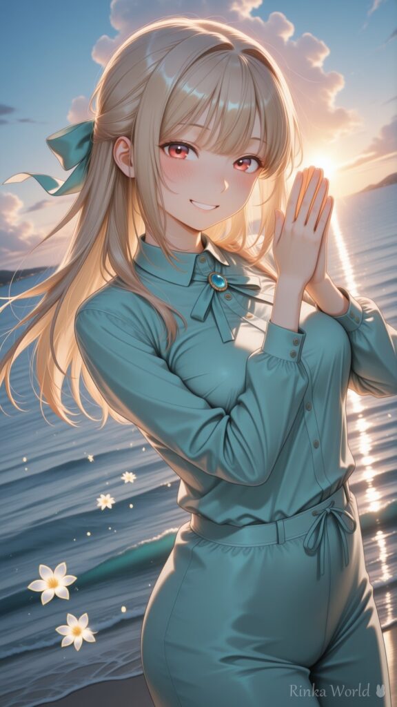 きょうの更新はこちら